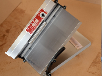 引導(dǎo)用戶愛上永磁吸盤還要從山東魯磁開始