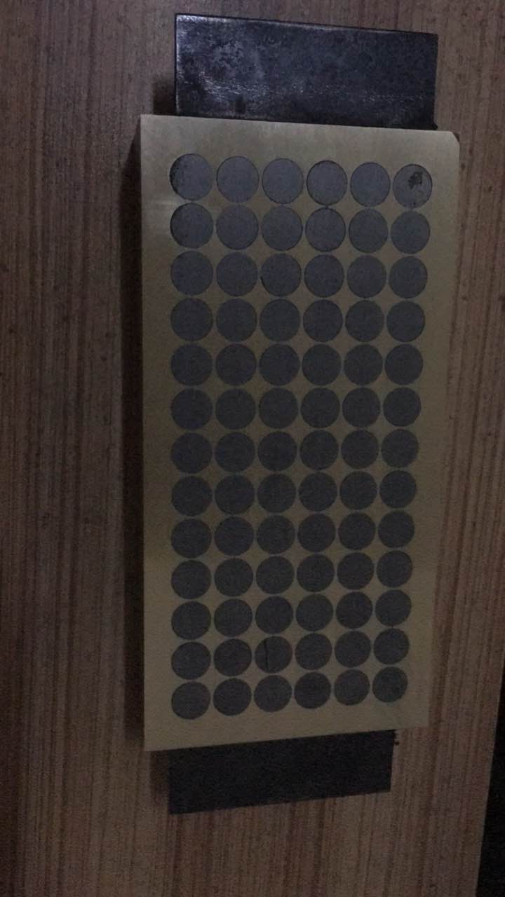 堅(jiān)持質(zhì)量?jī)?yōu)先，塑造品牌永磁吸盤