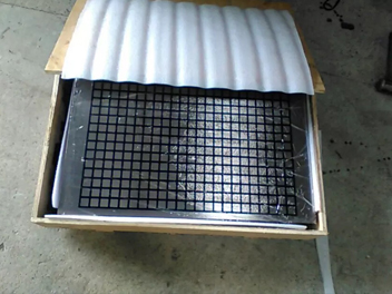 永磁吸盤，山東魯磁回購用戶增多