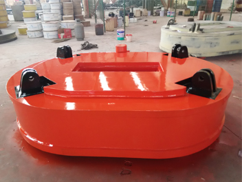 采購起重電磁鐵，您的心愿我們來為您達成