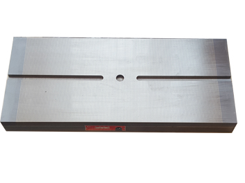 上癮了，用戶對魯磁永磁吸盤一購再購