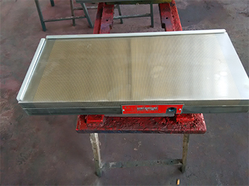 您生產(chǎn)永磁吸盤有多專業(yè)，產(chǎn)品就有多受歡迎