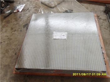 魯磁永磁吸盤(pán)，再不了解就晚了，要不要都要了解一下