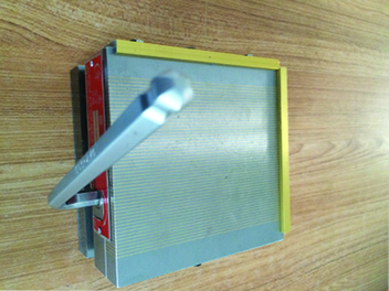 超強(qiáng)力永磁吸盤(pán)，購(gòu)買(mǎi)哪一家？用戶不必再打心理戰(zhàn)