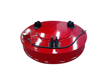 算算這些，您還敢購買低價劣質(zhì)的起重電磁鐵產(chǎn)品嗎?