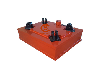 高考在即，生產(chǎn)起重電磁鐵的同時(shí)魯磁想問(wèn)莘莘學(xué)子們準(zhǔn)備好了嗎