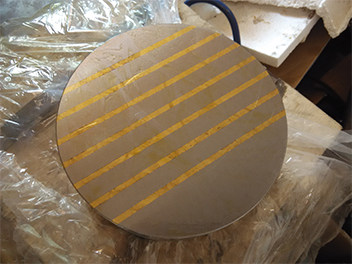 與你有關(guān)！魯磁超強(qiáng)力永磁吸盤(pán)惠及百萬(wàn)用戶