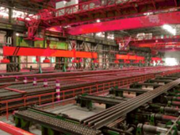 質(zhì)量和省錢(qián)不可兼得？那是您沒(méi)有買(mǎi)到魯磁吊運(yùn)重軌、型鋼用起重電磁鐵