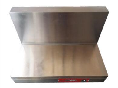 直角永磁吸盤，不了解的老板向山東魯磁看過來了