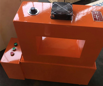 退磁器，還是魯磁科技的好