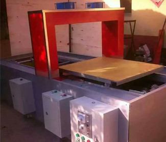 魯磁退磁器，您的專屬退磁器！