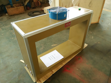 魯磁退磁器幫您實現(xiàn)0剩磁