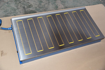 2分鐘時間，購買電磁吸盤不再糾結(jié)