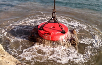 選起重電磁鐵，您一定要這樣選