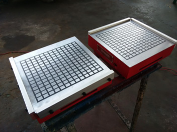 上乘質(zhì)量的起重電磁鐵只需您點(diǎn)一下，您還不買？