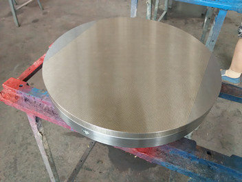 大家注意啦！您應(yīng)該這么選永磁吸盤