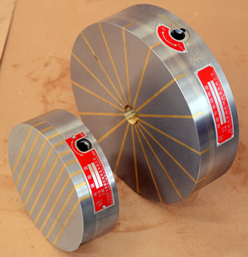 想知道永磁吸盤怎么買嗎？點(diǎn)這里