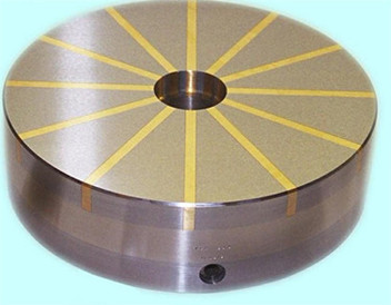 永磁吸盤真的值那么多錢嗎？