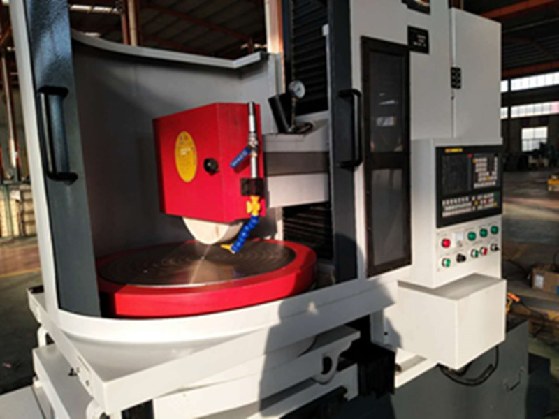 磨床用電磁吸盤，魯磁賣的真便宜