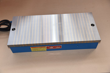 電磁吸盤品牌專注制造生產(chǎn)商，魯磁讓您放心購