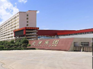 好質(zhì)量超強(qiáng)力永磁吸盤，山東魯磁沒的說