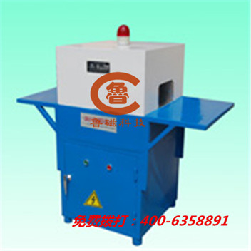 退磁機(jī)選購，山東魯磁型號全