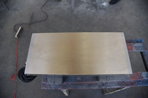 電磁吸盤壽命很短是質(zhì)量不好？您錯(cuò)了，是您不懂得保養(yǎng)