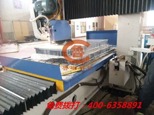 強(qiáng)力電磁吸盤殘留磁力的情況分析