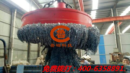 電磁吸盤廠家魯磁提供優(yōu)質(zhì)產(chǎn)品