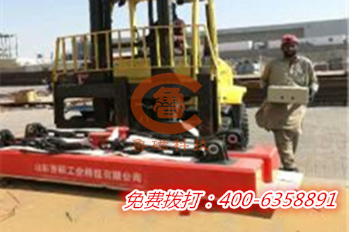 魯磁電磁吸盤品牌貨