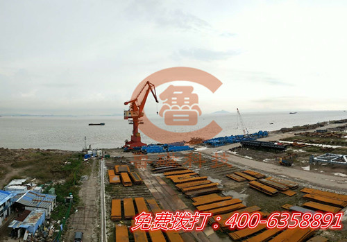 電磁吊吸盤工作原理-山東魯磁工業(yè)科技有限公司