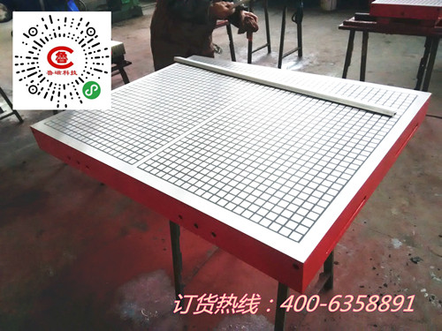 山東魯磁為您介紹超強(qiáng)力永磁吸盤的特色