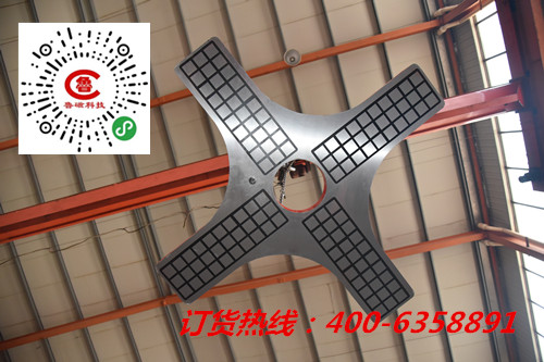 魯磁電永磁吸盤廠家期待您的到來 魯磁電永磁吸盤廠家期待您的到來