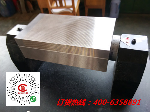 電磁吸盤采購根本不是事 電磁吸盤采購根本不是事