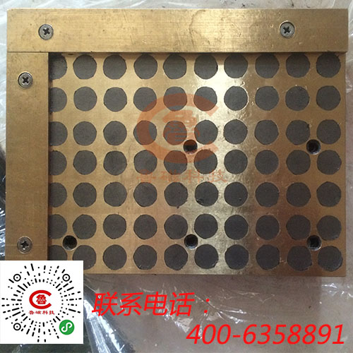 魯磁鎢鋼永磁吸盤 廠家直銷全方位保障 魯磁鎢鋼永磁吸盤 廠家直銷全方位保障