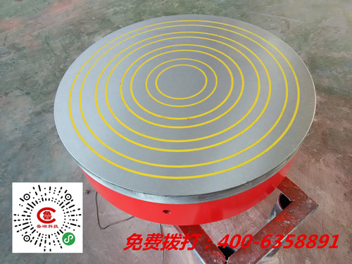 電磁吸盤廠家型號(hào)全 性能優(yōu)模具機(jī)械行業(yè)都喜歡