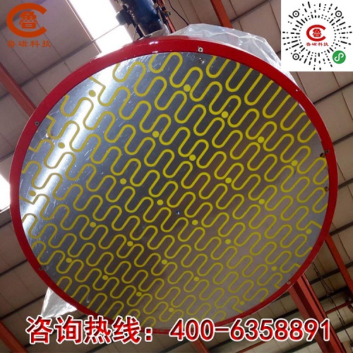 用戶心中信賴的電磁吸盤產(chǎn)品 魯磁廠家生產(chǎn)