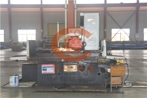 【普及】魯磁科技電磁吸盤(pán)努力打造行業(yè)典范