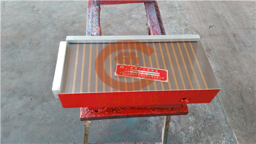 【銷(xiāo)售】強(qiáng)力永磁吸盤(pán)魯磁科技廠家直銷(xiāo)質(zhì)量保證