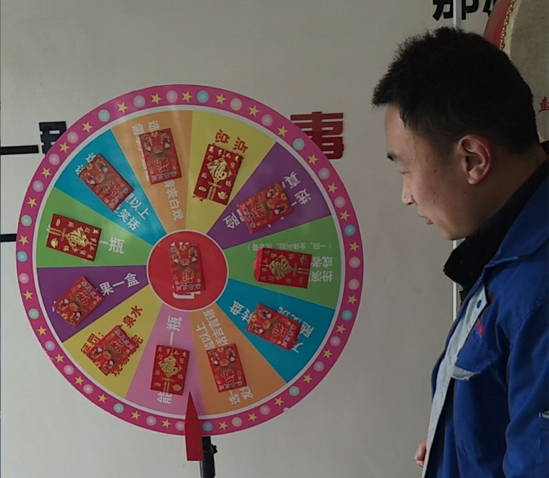 【銷(xiāo)售中心】魯磁科技銷(xiāo)售部電磁吸盤(pán)訂單遍地開(kāi)花