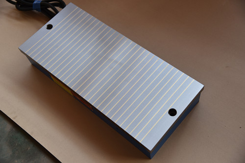 【魯磁科技】更多型號(hào)的電磁吸盤(pán)期待您的選購(gòu)