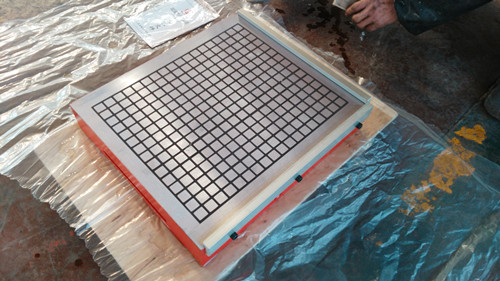 【直銷(xiāo)】魯磁科技永磁吸盤(pán)廠(chǎng)家現(xiàn)貨拿回家