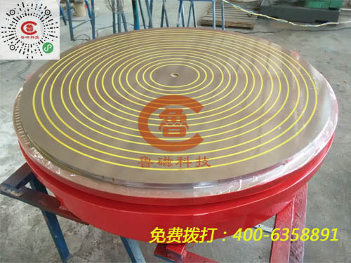 【發(fā)貨部】魯磁科技電磁吸盤廠家發(fā)貨“風(fēng)馳電掣”