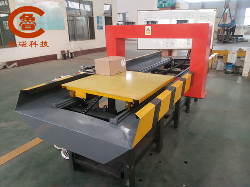 魯磁退磁器值得選擇 魯磁退磁器值得選擇