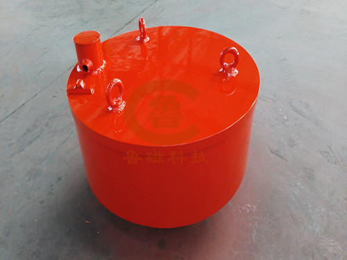 除鐵器型號多用戶不發(fā)愁