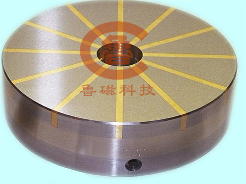 【魯磁動(dòng)態(tài)】暢銷產(chǎn)品當(dāng)屬魯磁磁力吸盤