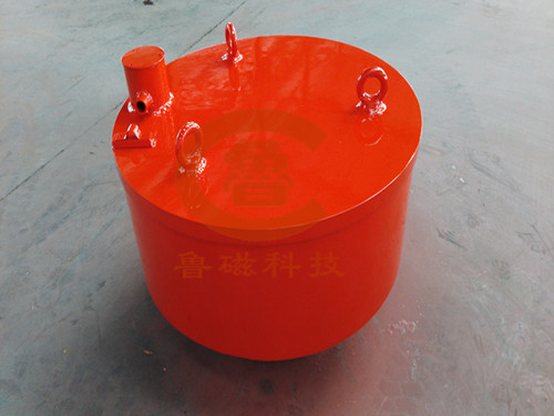 【魯磁】電磁除鐵器放心購買