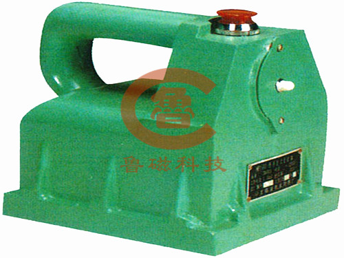 【經(jīng)驗】專業(yè)生產(chǎn)手提式退磁器廠家 【經(jīng)驗】專業(yè)生產(chǎn)手提式退磁器廠家