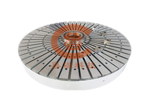 電永磁吸盤為什么如此吸引客戶呢