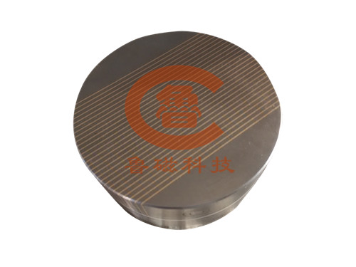 【魯磁動(dòng)態(tài)】磁力吸盤的設(shè)計(jì)